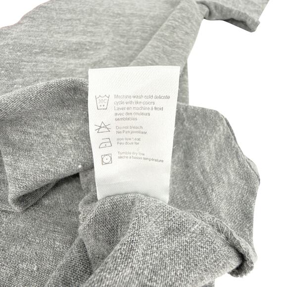 CHASER Neon Lightning Bolt Tee XS - Picture 9 of 11